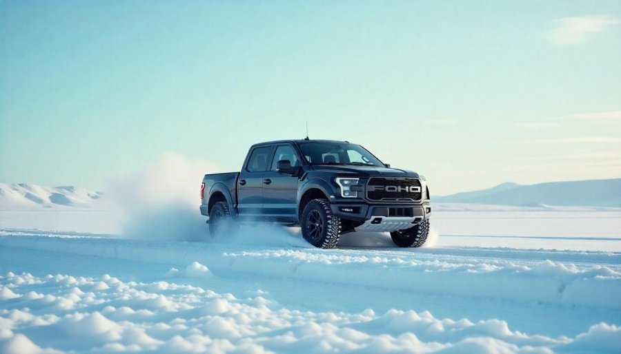 Mastering Seasonal Tires for Safer Year-Round Driving