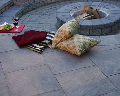 Transform Your Backyard Into a Sustainable Outdoor Sanctuary