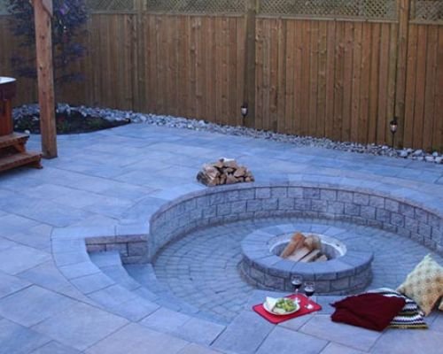 Transform Your Yard Into a Stunning Eco-Friendly Outdoor Retreat